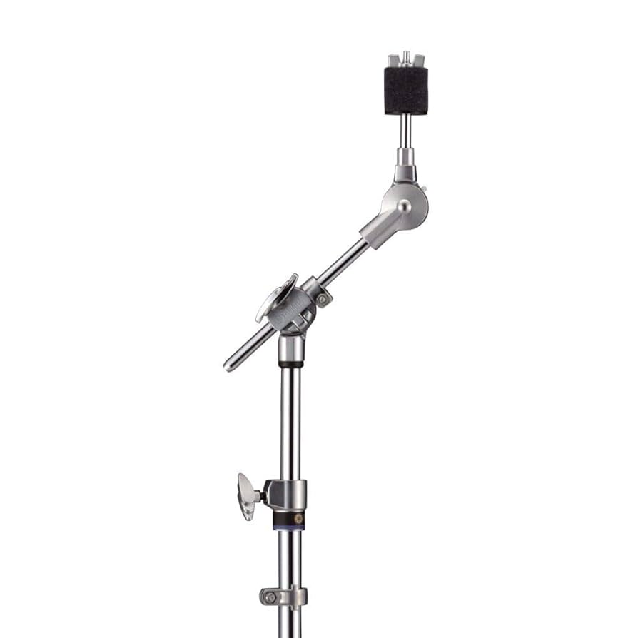 Amazon.co.jp: ヤマハ YAMAHA シンバルホルダー CH750//BP